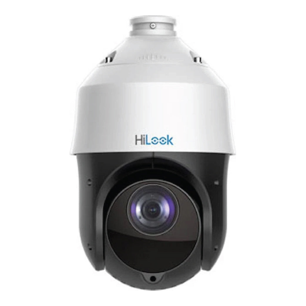 hilook wifi pt camera